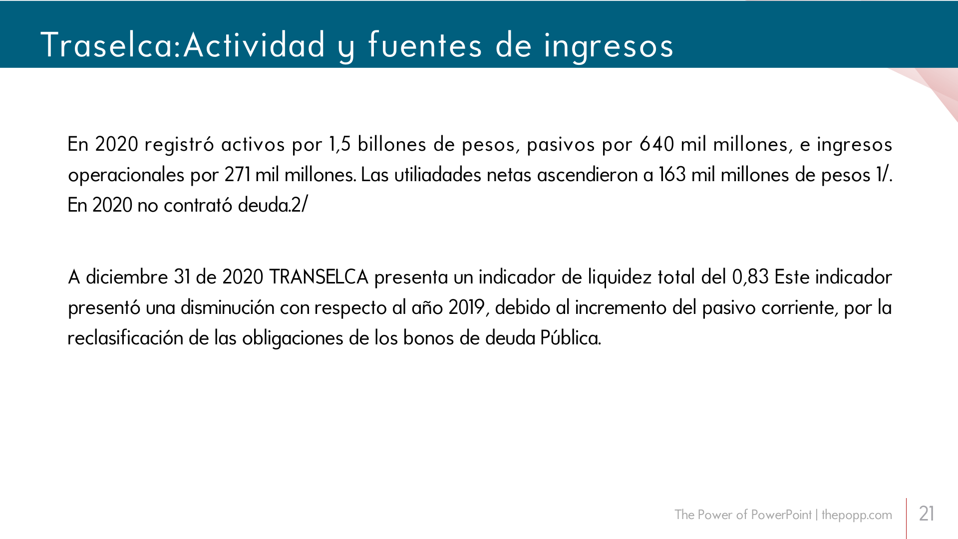 Slide21